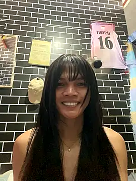 Snapshot of tscummeroverload4u chatting on 12-15-25, 07:12 tscummeroverload4u online show from 12-15-25, 07:12