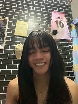 Snapshot of tscummeroverload4u chatting on 12-16-25, 08:41 tscummeroverload4u online show from 12-16-25, 08:41