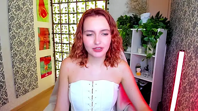 Snapshot of Elis_Cherry chatting on 09-14-25, 01:49 Elis Cherry online show from 09-14-25, 01:49