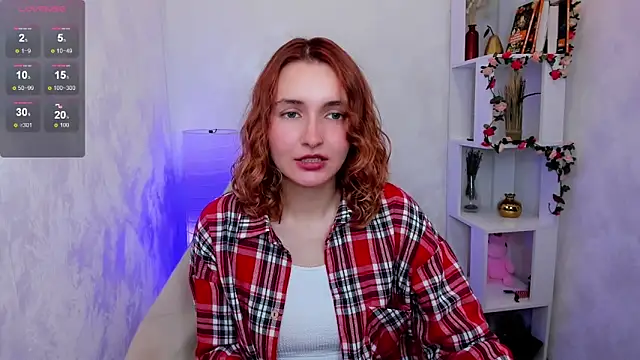 Snapshot of Elis_Cherry chatting on 09-24-25, 01:53 Elis Cherry online show from 09-24-25, 01:53