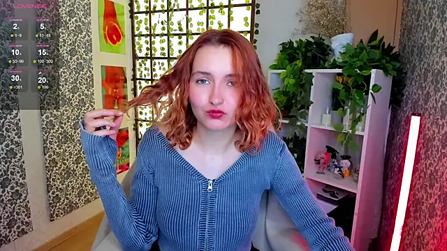 Snapshot of Elis_Cherry chatting on 09-29-25, 01:55 Elis Cherry online show from 09-29-25, 01:55