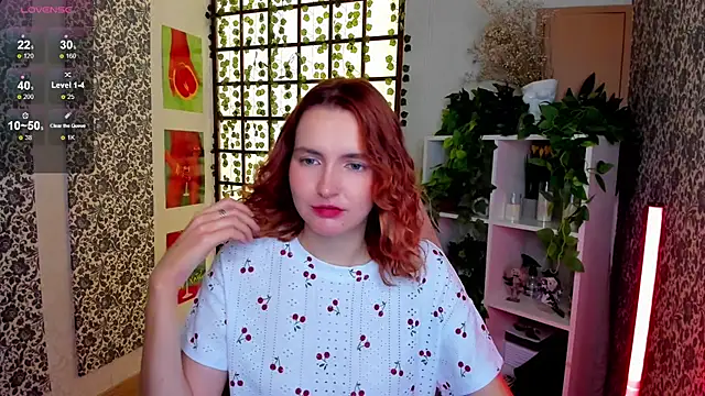 Snapshot of Elis_Cherry chatting on 09-30-25, 01:54 Elis Cherry online show from 09-30-25, 01:54