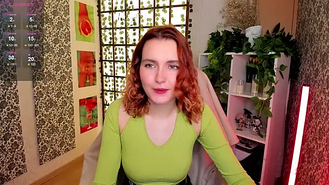 Snapshot of Elis_Cherry chatting on 10-02-25, 01:56 Elis Cherry online show from 10-02-25, 01:56