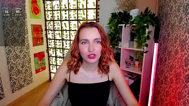 Snapshot of Elis_Cherry chatting on 10-09-25, 02:09 Elis Cherry online show from 10-09-25, 02:09