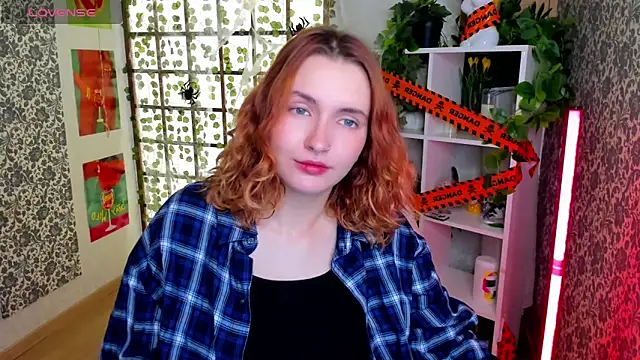 Snapshot of Elis_Cherry chatting on 11-05-25, 02:00 Elis Cherry online show from 11-05-25, 02:00