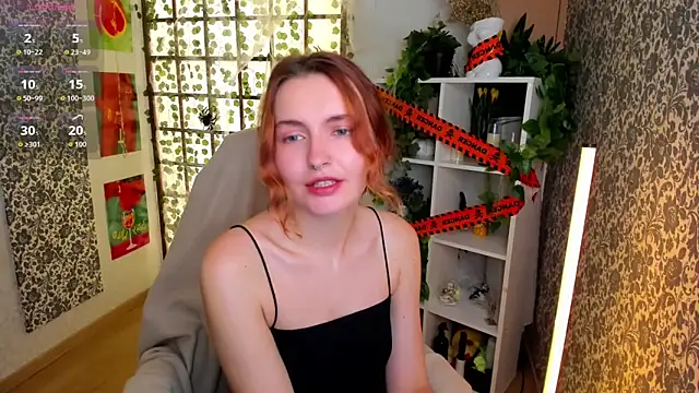 Snapshot of Elis_Cherry chatting on 11-14-25, 01:59 Elis Cherry online show from 11-14-25, 01:59