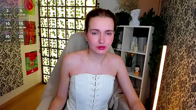 Snapshot of Elis_Cherry chatting on 11-30-25, 01:53 Elis Cherry online show from 11-30-25, 01:53