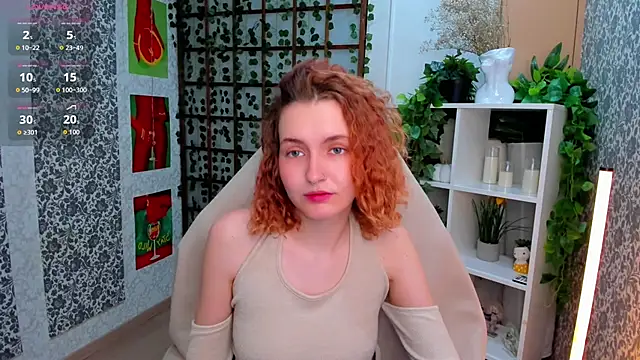 Snapshot of Elis_Cherry chatting on 12-14-25, 02:28 Elis Cherry online show from 12-14-25, 02:28