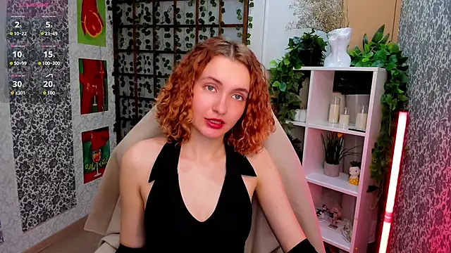 Snapshot of Elis_Cherry chatting on 12-16-25, 02:27 Elis Cherry online show from 12-16-25, 02:27