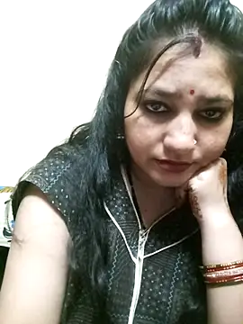 nisha sweet online show from 10-10-25, 10:03