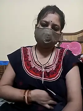 nisha sweet online show from 10-14-25, 11:00