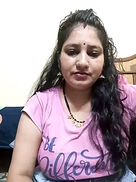 nisha sweet online show from 10-19-25, 01:23