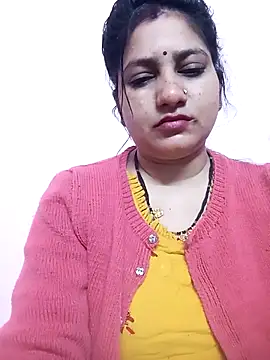 nisha sweet online show from 12-01-25, 02:00