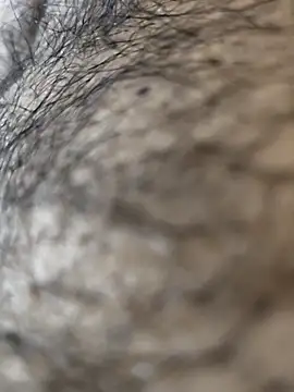 Snapshot of vichuhot chatting on 12-16-25, 08:36 vichuhot online show from 12-16-25, 08:36