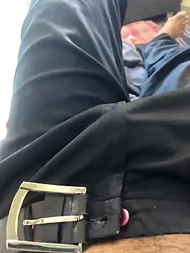 Snapshot of vichuhot chatting on 12-22-25, 08:00 vichuhot online show from 12-22-25, 08:00