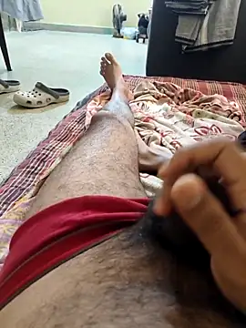 Snapshot of vichuhot chatting on 12-23-25, 08:45 vichuhot online show from 12-23-25, 08:45