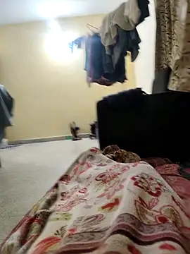 Snapshot of vichuhot chatting on 01-05-26, 06:33 vichuhot online show from 01-05-26, 06:33