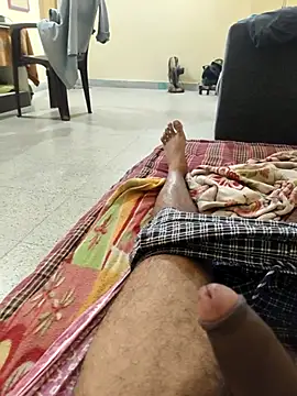 Snapshot of vichuhot chatting on 01-07-26, 02:36 vichuhot online show from 01-07-26, 02:36