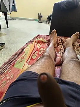 Snapshot of vichuhot chatting on 01-08-26, 07:54 vichuhot online show from 01-08-26, 07:54