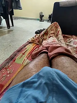 Snapshot of vichuhot chatting on 01-09-26, 08:28 vichuhot online show from 01-09-26, 08:28