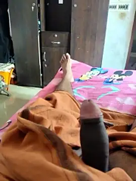 Snapshot of vichuhot chatting on 01-12-26, 07:02 vichuhot online show from 01-12-26, 07:02