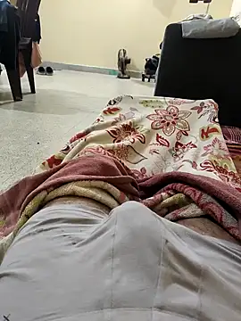 Snapshot of vichuhot chatting on 01-17-26, 05:05 vichuhot online show from 01-17-26, 05:05