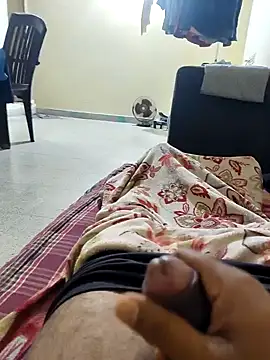 Snapshot of vichuhot chatting on 02-04-26, 05:41 vichuhot online show from 02-04-26, 05:41