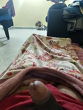 Snapshot of vichuhot chatting on 02-07-26, 07:39 vichuhot online show from 02-07-26, 07:39