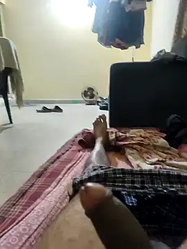 Snapshot of vichuhot chatting on 02-09-26, 08:46 vichuhot online show from 02-09-26, 08:46