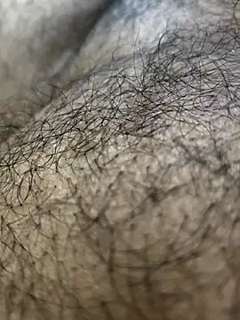 Snapshot of vichuhot chatting on 02-21-26, 08:21 vichuhot online show from 02-21-26, 08:21