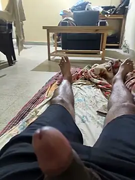 Snapshot of vichuhot chatting on 02-27-26, 07:58 vichuhot online show from 02-27-26, 07:58