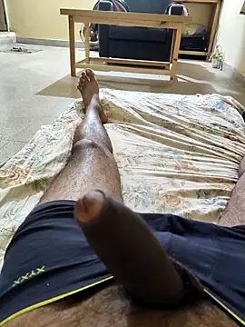 Snapshot of vichuhot chatting on 03-01-26, 12:34 vichuhot online show from 03-01-26, 12:34