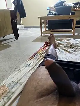 Snapshot of vichuhot chatting on 03-05-26, 06:04 vichuhot online show from 03-05-26, 06:04