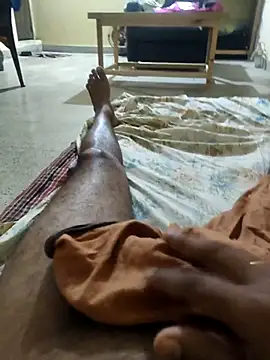 vichuhot online show from 03-10-26, 12:04