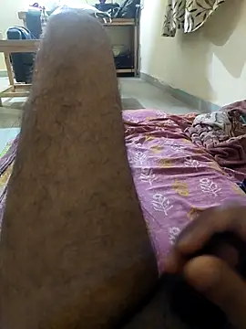 vichuhot online show from 04-18-26, 07:07