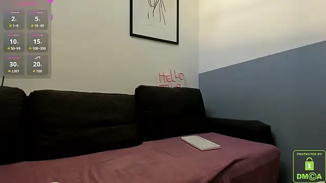 Buddy Forman online show from 11-14-25, 12:26