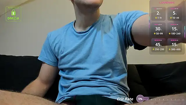 Buddy Forman online show from 03-31-26, 05:30