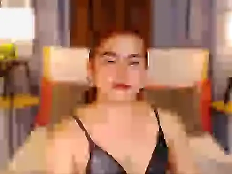 CumOfDESIRE online show from 09-15-25, 09:42