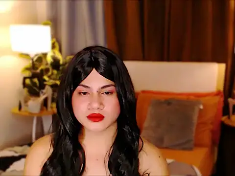 CumOfDESIRE online show from 10-08-25, 11:41
