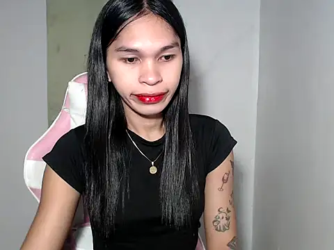 sexloverxxz online show from 11-17-25, 07:58