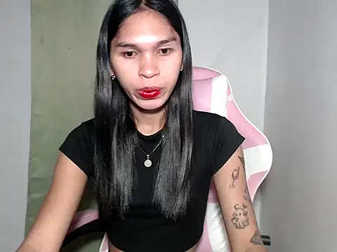 sexloverxxz online show from 11-19-25, 08:58
