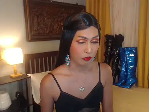 Nathalieheartt online show from 09-22-25, 01:40