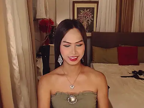 Nathalieheartt online show from 04-07-26, 03:01