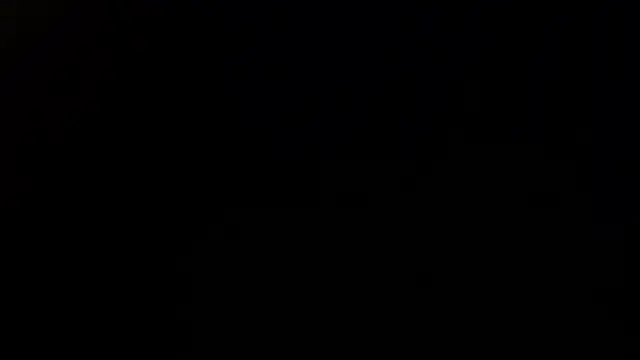 YourSweet-mich online show from 12-15-25, 04:17