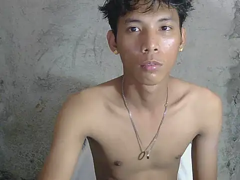 isanxxx online show from 11-04-25, 05:28