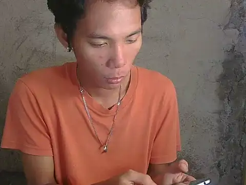 isanxxx online show from 12-19-25, 06:42