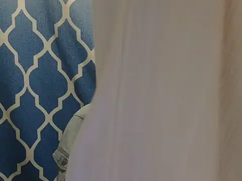 Snapshot of isanxxx chatting on 05-22-26, 12:22 isanxxx online show from 05-22-26, 12:22