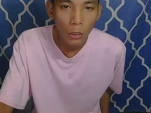 Snapshot of isanxxx chatting on 05-25-26, 03:29 isanxxx online show from 05-25-26, 03:29