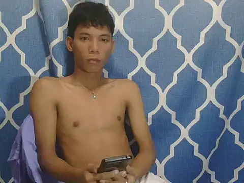 Snapshot of isanxxx chatting on 06-29-26, 04:07 isanxxx online show from 06-29-26, 04:07