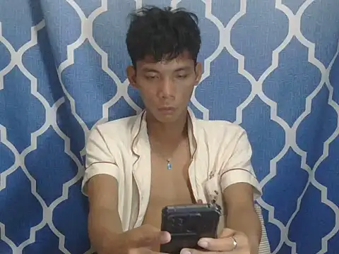 Snapshot of isanxxx chatting on 07-02-26, 02:56 isanxxx online show from 07-02-26, 02:56